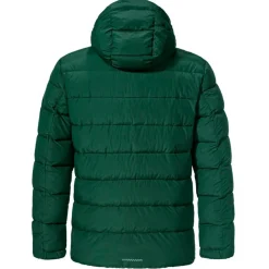 Schöffel - Insulated Jacket Boslix - Winterjacke < Schu00f6ffel Sale