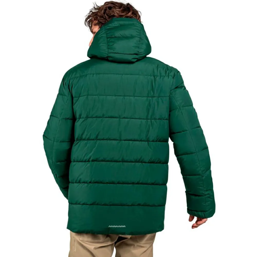 Schöffel - Insulated Jacket Boslix - Winterjacke < Schu00f6ffel Sale