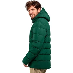 Schöffel - Insulated Jacket Boslix - Winterjacke < Schu00f6ffel Sale