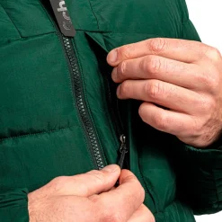 Schöffel - Insulated Jacket Boslix - Winterjacke < Schu00f6ffel Sale