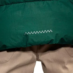 Schöffel - Insulated Jacket Boslix - Winterjacke < Schu00f6ffel Sale