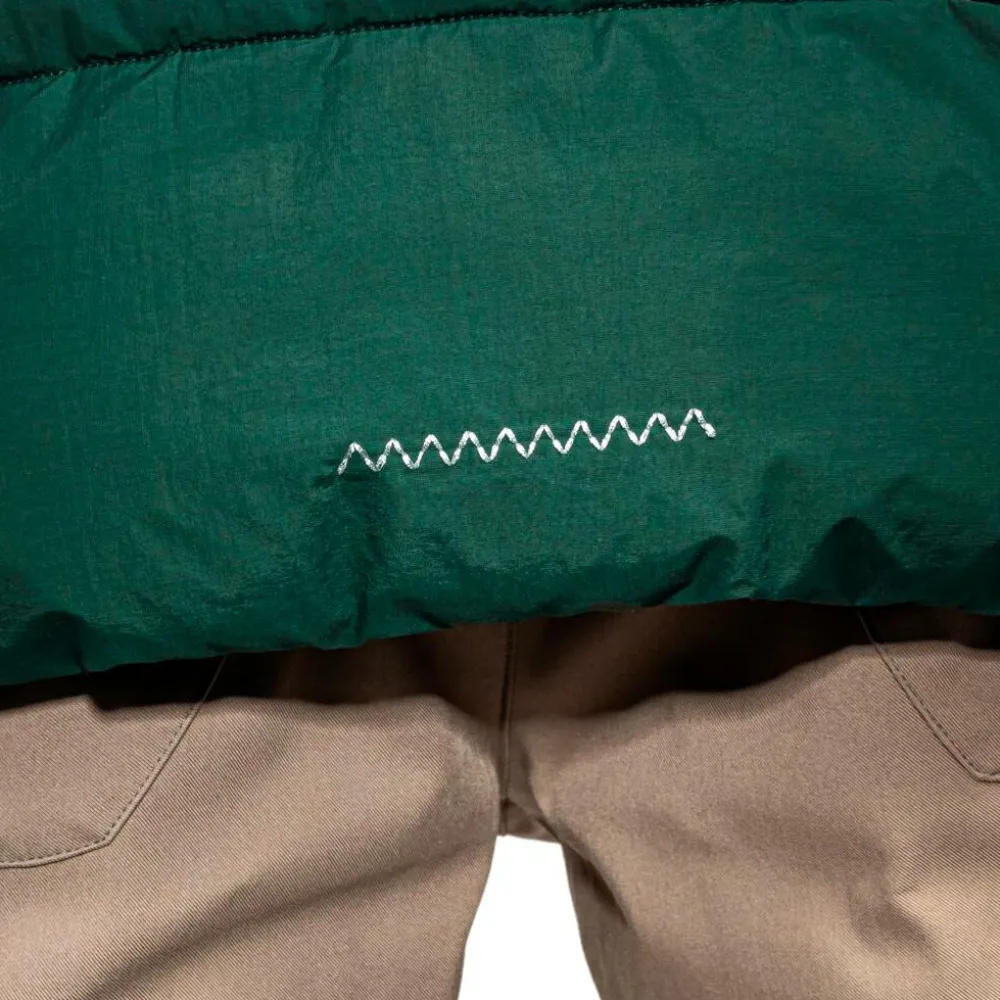 Schöffel - Insulated Jacket Boslix - Winterjacke < Schu00f6ffel Sale
