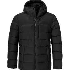 Schöffel - Insulated Jacket Boslix - Winterjacke < Schu00f6ffel Sale