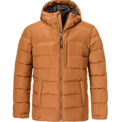 Schöffel - Insulated Jacket Boslix - Winterjacke < Schu00f6ffel Sale