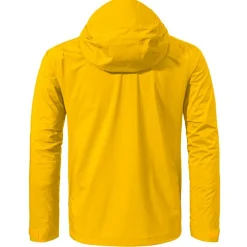 Schu00f6ffel Schöffel - Jacket Style Blaueis - Regenjacke Best