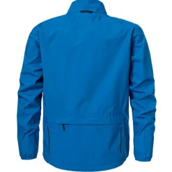 Schu00f6ffel Fahrradbekleidung|Fahrradjacken-Schöffel - Jacket Style Lurbek - Fahrradjacke