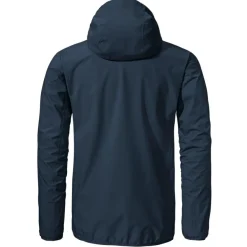 Schöffel - Jacket Style Migandi - Regenjacke < Schu00f6ffel Outlet