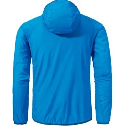 Schu00f6ffel Schöffel - Jacket Style Wutach - Windjacke Discount