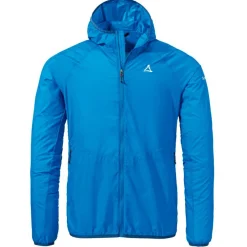 Schu00f6ffel Schöffel - Jacket Style Wutach - Windjacke Discount