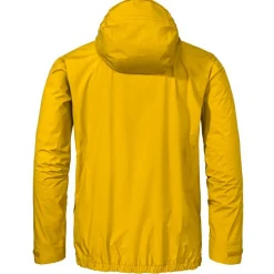 Schu00f6ffel Schöffel - 2.5L 3D Jacket Vistdal - Regenjacke