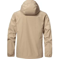 Schu00f6ffel Schöffel - 2L Jacket Style Maghera - Regenjacke Outlet