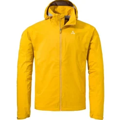 Schöffel - 2.5L Jacket Tarvis - Fahrradjacke < Schu00f6ffel