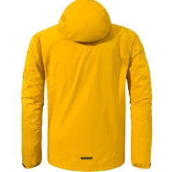 Schöffel - 2.5L Jacket Tarvis - Fahrradjacke < Schu00f6ffel