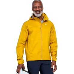 Schöffel - 2.5L Jacket Tarvis - Fahrradjacke < Schu00f6ffel