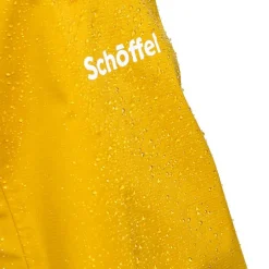 Schöffel - 2.5L Jacket Tarvis - Fahrradjacke < Schu00f6ffel