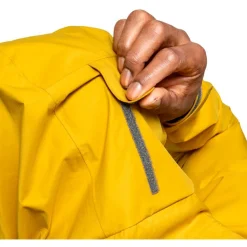 Schöffel - 2.5L Jacket Tarvis - Fahrradjacke < Schu00f6ffel