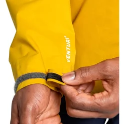 Schöffel - 2.5L Jacket Tarvis - Fahrradjacke < Schu00f6ffel