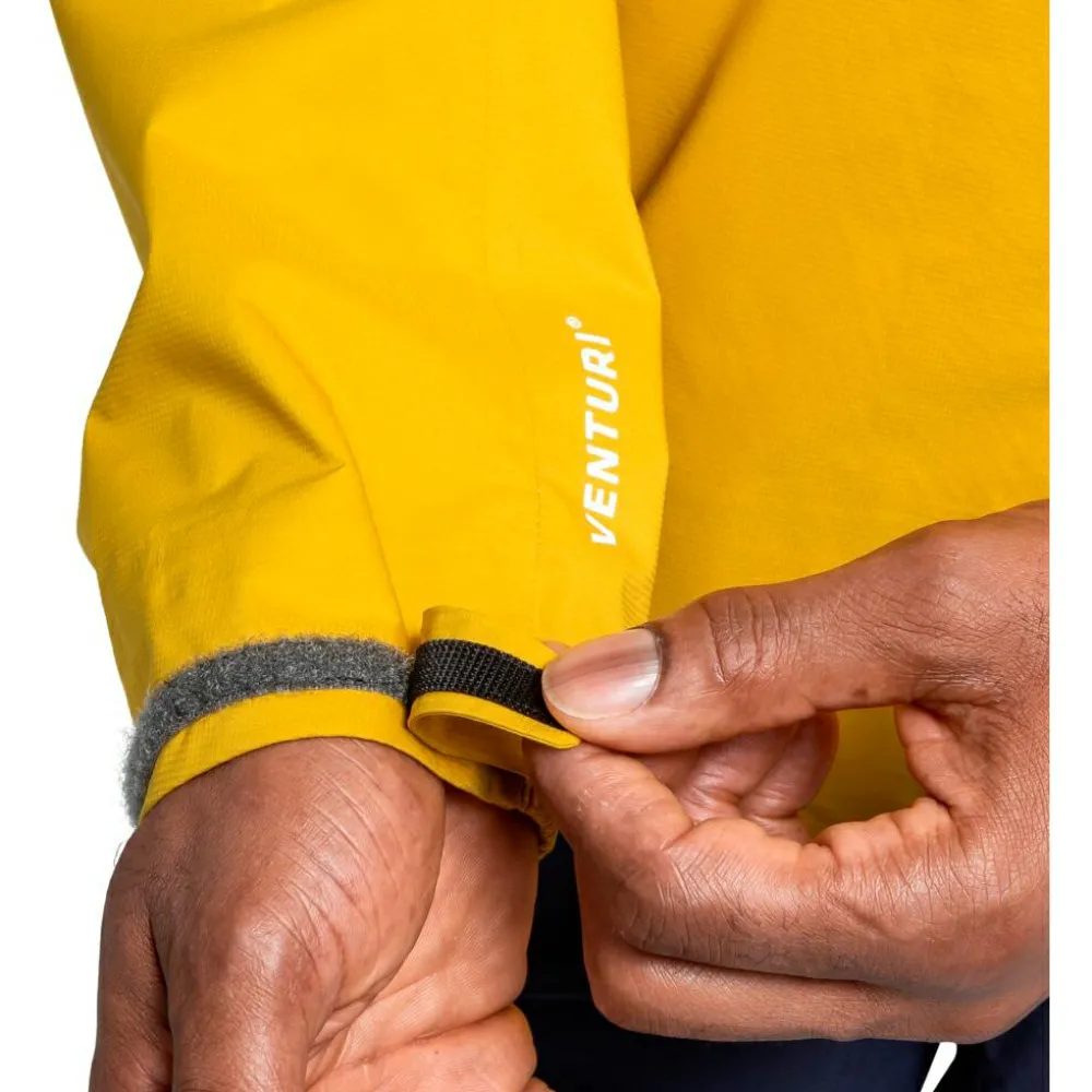 Schöffel - 2.5L Jacket Tarvis - Fahrradjacke < Schu00f6ffel