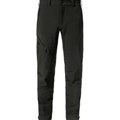 Schu00f6ffel Schöffel - Pants Cascata - Winterhose