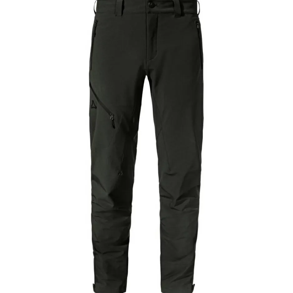 Schu00f6ffel Schöffel - Pants Cascata - Winterhose