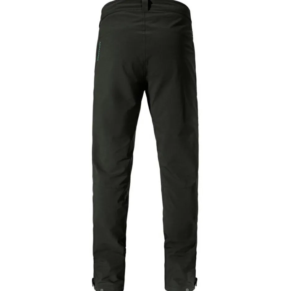 Schu00f6ffel Schöffel - Pants Cascata - Winterhose
