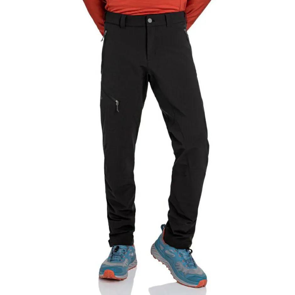 Schu00f6ffel Schöffel - Pants Cascata - Winterhose