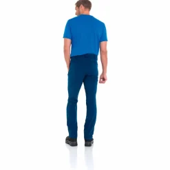 Schöffel - Pants Folkstone - Trekkinghose < Schu00f6ffel New