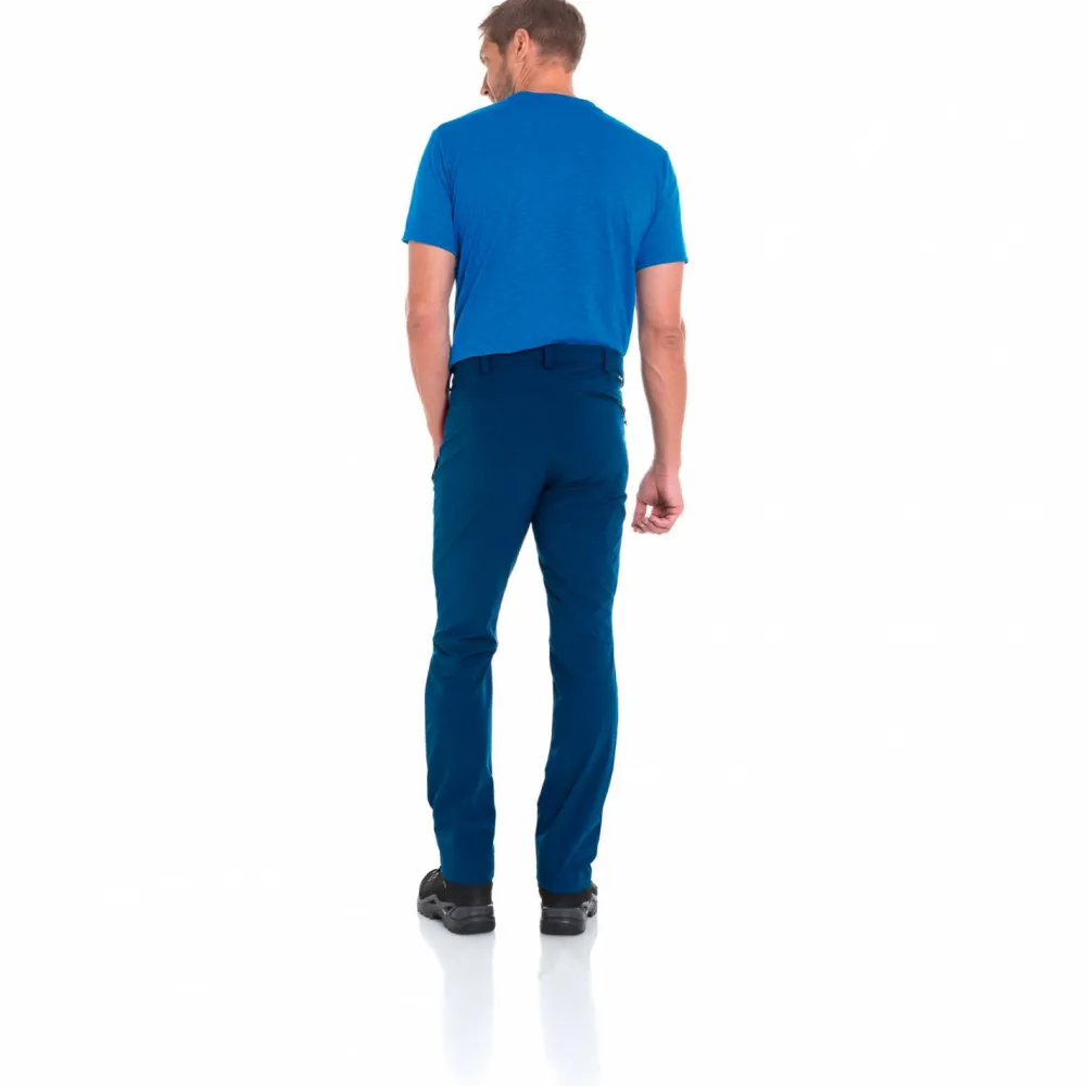 Schöffel - Pants Folkstone - Trekkinghose < Schu00f6ffel New