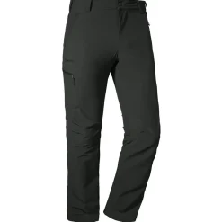 Schöffel - Pants Folkstone - Trekkinghose < Schu00f6ffel New