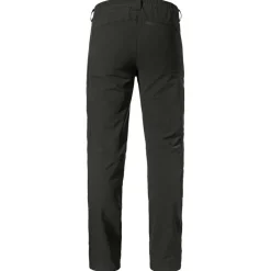 Schöffel - Pants Folkstone Warm - Winterhose < Schu00f6ffel Hot