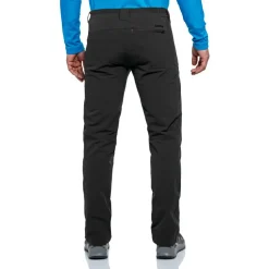 Schöffel - Pants Folkstone Warm - Winterhose < Schu00f6ffel Hot