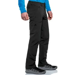 Schöffel - Pants Folkstone Warm - Winterhose < Schu00f6ffel Hot