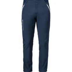 Schu00f6ffel Schöffel - Pants Hochfilzen - Trekkinghose Online