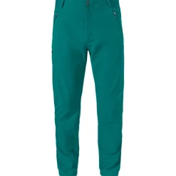 Schu00f6ffel Schöffel - Pants Hochfilzen - Trekkinghose Online