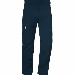 Schu00f6ffel Schöffel - Pants Koper1 - Trekkinghose Clearance