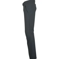 Schu00f6ffel Schöffel - Pants Koper1 - Trekkinghose Clearance