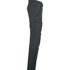 Schu00f6ffel Schöffel - Pants Koper1 - Trekkinghose Clearance
