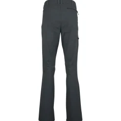 Schu00f6ffel Schöffel - Pants Koper1 - Trekkinghose Clearance