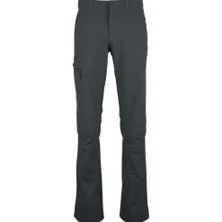Schu00f6ffel Schöffel - Pants Koper1 - Trekkinghose Clearance
