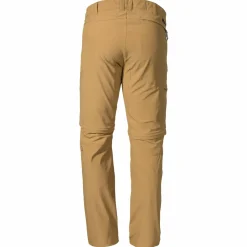 Schöffel - Pants Koper1 Zip Off - Trekkinghose < Schu00f6ffel New