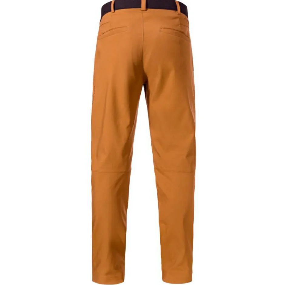 Schu00f6ffel Schöffel - Pants Oaktree - Freizeithose