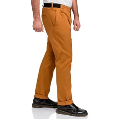 Schu00f6ffel Schöffel - Pants Oaktree - Freizeithose