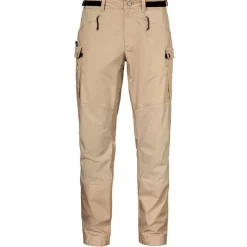 Schu00f6ffel Schöffel - Pants Style Maghera - Trekkinghose