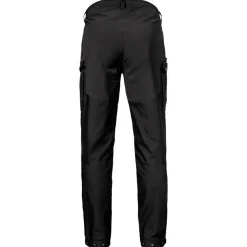 Schu00f6ffel Schöffel - Pants Style Maghera - Trekkinghose