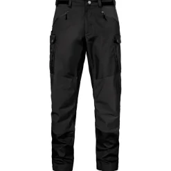 Schu00f6ffel Schöffel - Pants Style Maghera - Trekkinghose
