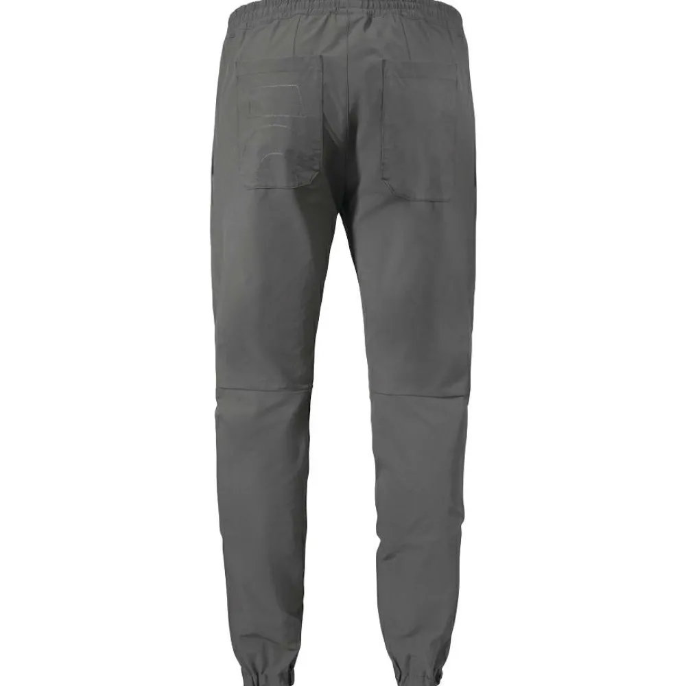 Schöffel - Pants Vienna - Freizeithose < Schu00f6ffel Clearance