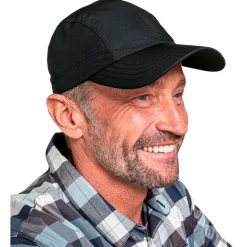 Schöffe - Rain Cap3 - Cap < Schu00f6ffel Outlet