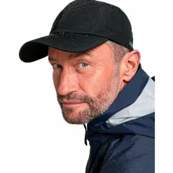 Schöffe - Rain Cap3 - Cap < Schu00f6ffel Outlet