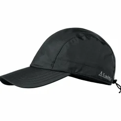 Schöffe - Rain Cap3 - Cap < Schu00f6ffel Outlet