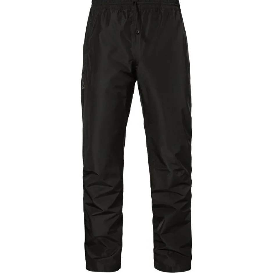 Schu00f6ffel chöffe - Rain Pant tye Eori - Regenhoe